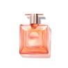 Perfume Mujer Lancôme Idole Nectar EDP EDP 25 ml