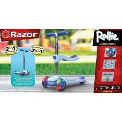 Patinete Razor 20073648                       