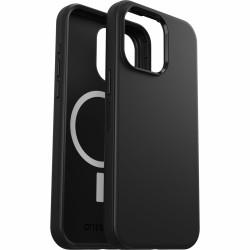 Funda para Móvil Otterbox LifeProof Negro