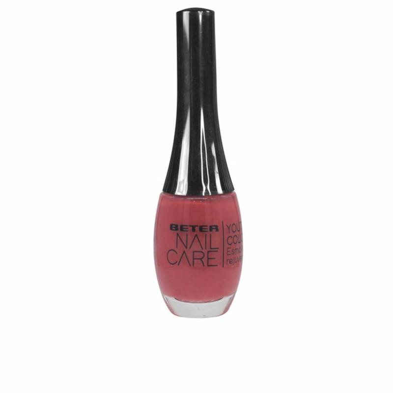 Esmalte de uñas Beter Nail Care Youth Color Nº 232 Funk Beat 11 ml