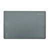 Mantel Individual Trixie 60x40 cm Gris Silicona Silicio