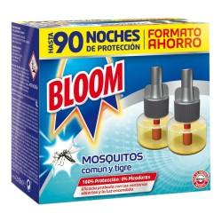 Insecticida Bloom (2 uds)