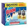 Insecticida Bloom (2 uds)