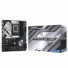 Placa Base Biostar Z790A-SILVER LGA 1700 Intel Z790 Express INTEL Z790 ATX DDR5