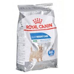 Pienso Royal Canin Adulto Vegetal 3 Kg