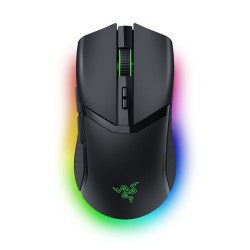 Ratón Razer RZ01-04660100-R3G1