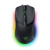 Ratón Razer RZ01-04660100-R3G1