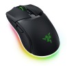 Ratón Razer RZ01-04660100-R3G1