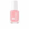 Esmalte de uñas Essie Good As New Rosa 13,5 ml