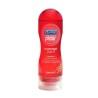 Gel de Masaje Durex Play Massage Sensual 200 ml