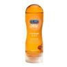 Lubricante Durex Play Massage Estimulante