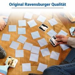 Juego Educativo Ravensburger 020879