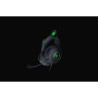 Auriculares con Micrófono Razer RZ04-04510100-R3M1 Negro Multicolor