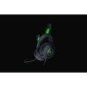 Auriculares con Micrófono Razer RZ04-04510100-R3M1 Negro Multicolor