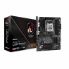 Placa Base ASRock X670E PG LIGHTNING AMD X670 AMD AM5