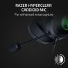 Auriculares con Micrófono Gaming Razer RZ04-04730100-R3M1