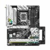 Placa Base ASRock Z790 Steel Legend WiFi LGA 1700 INTEL Z790