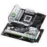 Placa Base ASRock Z790 Steel Legend WiFi LGA 1700 INTEL Z790