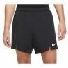 Pantalones Cortos Deportivos para Hombre Nike Pro Dri-FIT Flex Negro