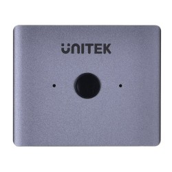 Switch KVM Unitek V1163A