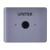 Switch KVM Unitek V1163A