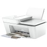 Impresora Multifunción HP DeskJet 4220e