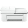 Impresora Multifunción HP DeskJet 4220e