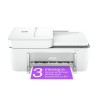 Impresora Multifunción HP DeskJet 4220e