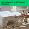 Impresora Multifunción HP DeskJet 4220e