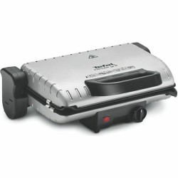 Parrilla Eléctrica Tefal GC 2050 1600 W 1600 W