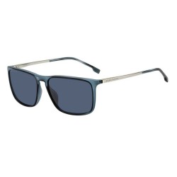 Gafas de Sol Hombre Hugo Boss BOSS-1182-S-PJP-KU ø 57 mm