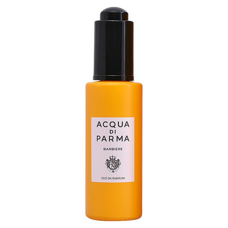 Aceite para el Afeitado Acqua Di Parma 30 ml (Barbiere)