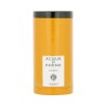 Aceite para el Afeitado Acqua Di Parma 30 ml (Barbiere)