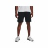 Pantalón para Adultos Under Armour Tech Vent Negro Hombre