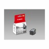 Cartucho de Tinta Original Canon 242L672 Negro