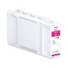 Cartucho de Tinta Original Epson T692300 Magenta