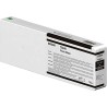 Cartucho de Tinta Original Epson C13T44J240 Cian