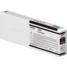 Cartucho de Tinta Original Epson T44J540 Cian