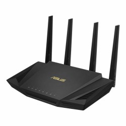 Router Asus RT-AX58U