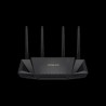 Router Asus RT-AX58U