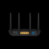 Router Asus RT-AX58U