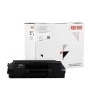 Cartucho de Tinta Original Xerox 006R04299 Negro