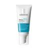 Sérum Facial La Roche Posay La Roche-Posay Spf 30 50 ml