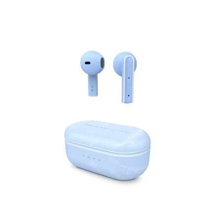 Auriculares Energy Sistem 457137 Mint