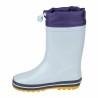 Botas de Agua Infantiles Bluey Azul claro