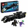 Playset Lego 76224 Batman