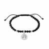 Pulsera Mujer Lotus LP1768-2/6