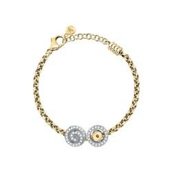 Pulsera Mujer Morellato SCZ1212