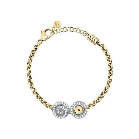 Pulsera Mujer Morellato SCZ1212