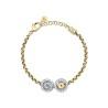 Pulsera Mujer Morellato SCZ1212